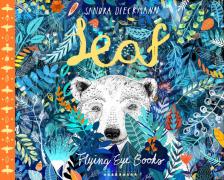 Литература Книга Дикманн Сандра. Чудо