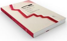 Литература Книга Филипенко Саша. Возвращение в Острог