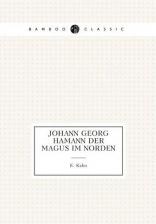 Литература Книга Флора лишайников России: Биология, экология, разнообразие, распространение и методы изучения лишайников