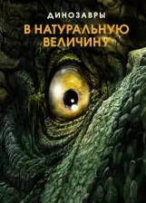Литература Книга Фрей Раймунд. Динозавры в натуральную величину
