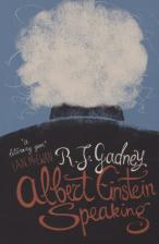 Литература Книга Gadney R.J. "Albert Einstein Speaking"