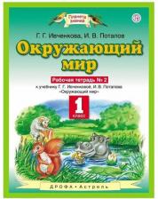 Литература Книга Ивченкова Галина Григорьевна, Потапов Игорь Владимирович. Атлас. 6 класс. География. Учись быть первым!