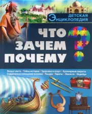 Литература Книга Калугина Леся. БДЭ. Что? Зачем? Почему?