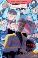 Литература Книга Котков Роман, Еронин Евгений. Майор Игорь Гром. Спецвыпуск. Закон подлости