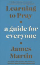 Литература Книга Learning to Pray: A Guide for Everyone
