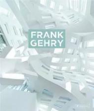 Литература Книга Lemonier Aurelien "Frank Gehry"
