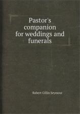 Литература Книга Маленькие ступеньки. 3: Навыки общения. Программа ранней педагогической помощи детям с отклонениями в развитии