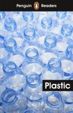 Литература Книга Morris Catrin. Readers 1. Plastic