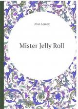 Литература Книга Моя первая Ду`а