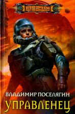 Литература Книга Поселягин Владимир Геннадьевич. Управленец