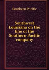 Литература Книга Рильке Райнер Мария. Одинокий час. Избранные стихотворения