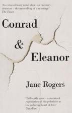 Литература Книга Rogers James. Conrad & Eleanor