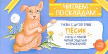 Литература Книга Румянцева Соня. Песик