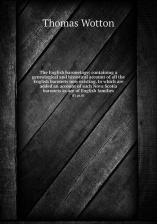 Литература Книга The English baronetage; containing a genealogical and historical account of all the English baronets now existing. to which are added an account of