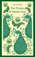 Литература Книга The Picture of Dorian Gray 9785042007576