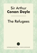 Литература Книга The Refugees