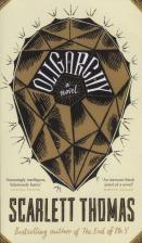 Литература Книга Thomas Skarlett. Oligarchy: a novel