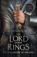 Литература Книга Tolkien John Ronald Reuel. Fellowship of the Ring, the (A) tv tie-in
