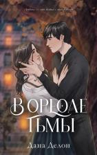 Литература Книга В ореоле тьмы 9785002110810
