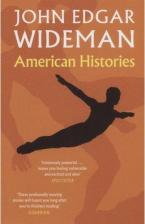 Литература Книга Wideman John Edgar. American Histories