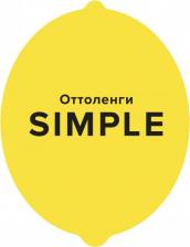Литература Книга Йотам Оттоленги. SIMPLE. Поваренная Оттоленги