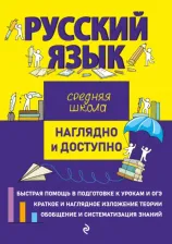 Литература Книга Железнова Елена Викентьевна. Русский язык