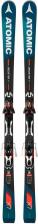 Лыжи Atomic Redster X7