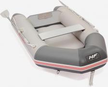 Лодка Bestway 65046