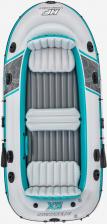 Лодка Bestway 65159