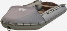 Лодка Flinc FT320L