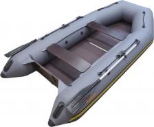 Лодка Marlin 290