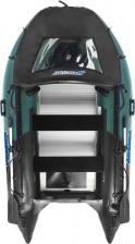 Лодка Stormline ADVENTURE EXTRA 360