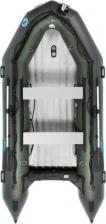 Лодка Stormline AIR HeavyDuty 340
