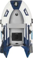 Лодка Stormline Airdeck Standard 340