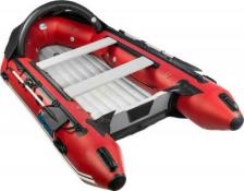 Лодка Stormline Heavy Duty AIR PRO 530
