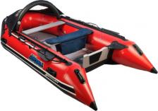 Лодка Stormline Heavy Duty AL 400