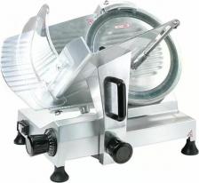 Ломтерезка Viatto HBS-300