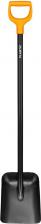 Лопата/ледоруб Fiskars Solid 1026685