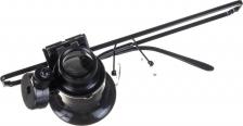 Лупа Pro Legend PL4401