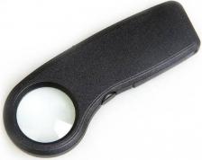 Лупа Veber MG21012-A