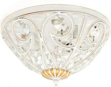 Светильник Abrasax HSX12104/3