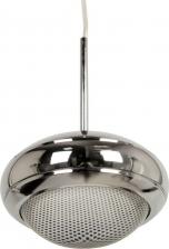 Светильник Abrasax MB00772C-001