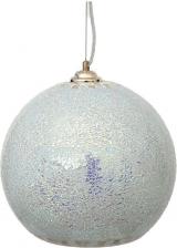 Светильник Abrasax MD12002-1MC