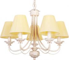 Люстра Abrasax SD830