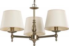 Люстра Alfa 16074