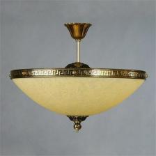 Светильник Ambiente 02166/50 PL AB