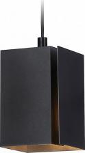 Светильник Ambrella FL366