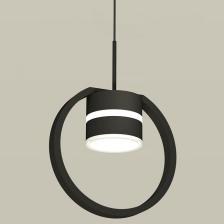 Люстра Ambrella TR3244