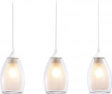 Светильник Ambrella TR3536