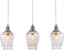 Светильник Ambrella TR3612